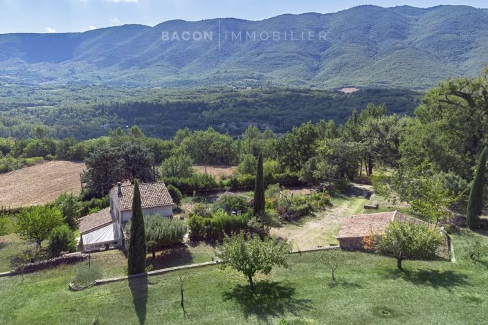 Image No.4-3 Bed House for sale