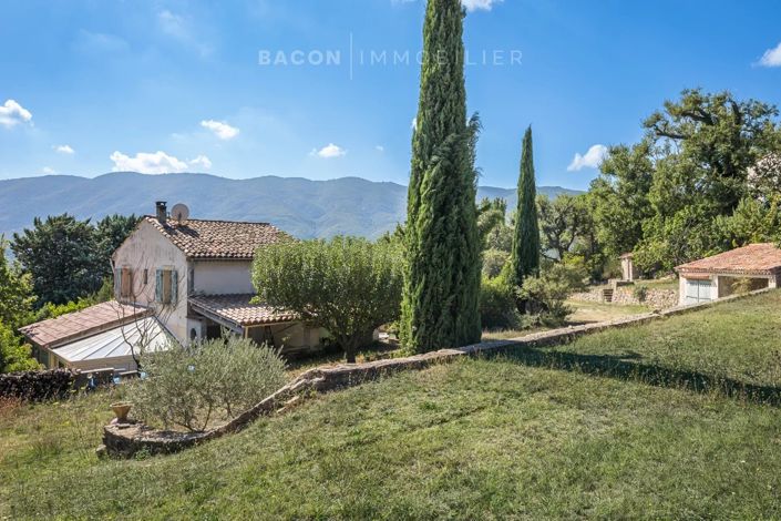 Image No.5-3 Bed House for sale