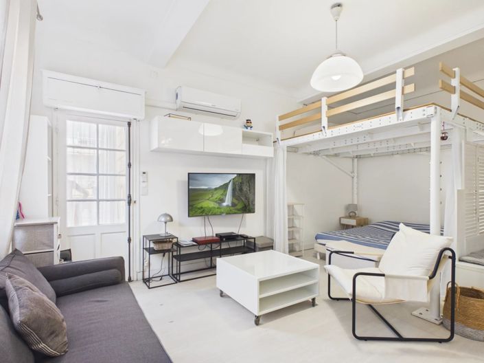 Image No.2-1 Bed Apartment for sale