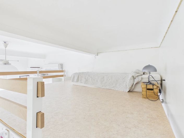 Image No.4-1 Bed Apartment for sale