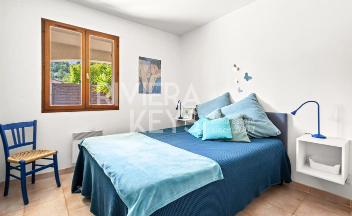 Image No.13-3 Bed House for sale