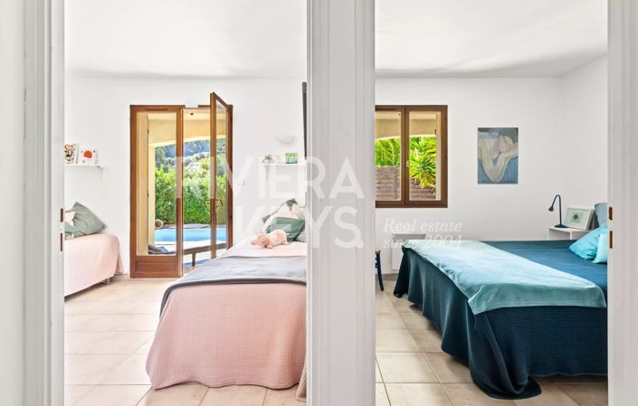 Image No.16-3 Bed House for sale