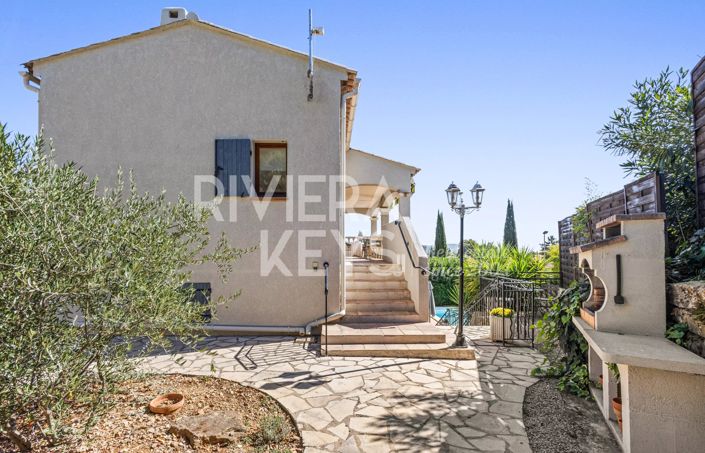 Image No.19-3 Bed House for sale