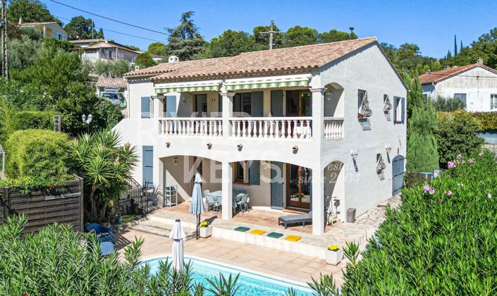Image No.2-3 Bed House for sale