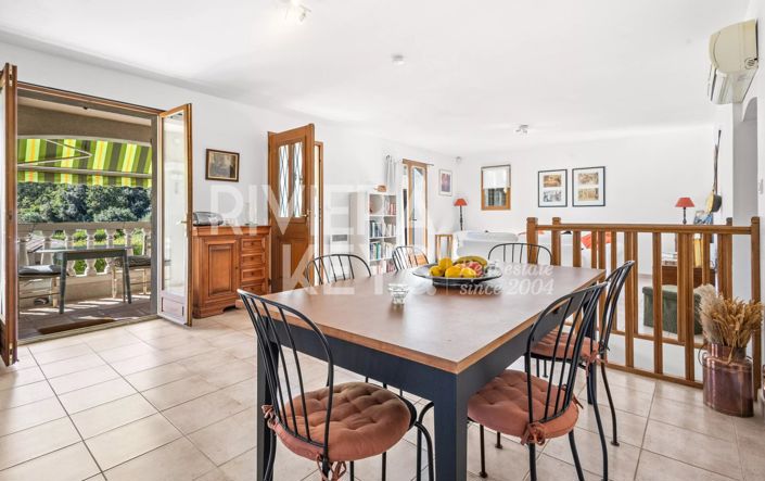 Image No.7-3 Bed House for sale
