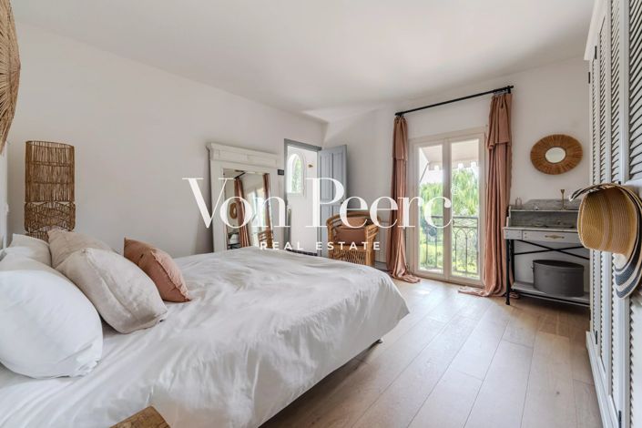Image No.14-6 Bed House for sale