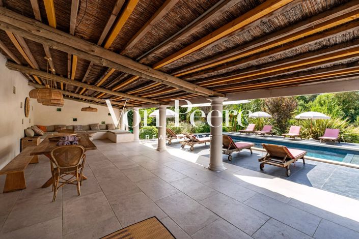 Image No.19-6 Bed House for sale