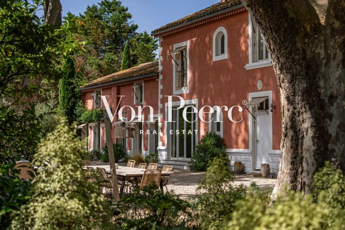 Image No.23-6 Bed House for sale