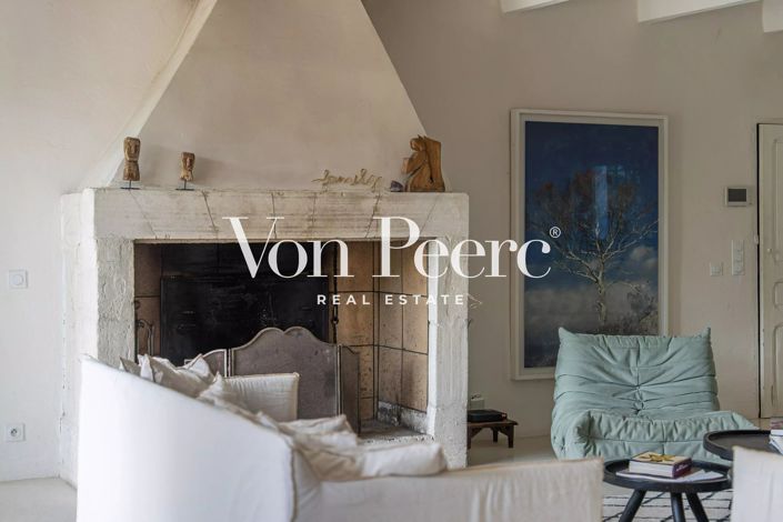 Image No.8-6 Bed House for sale