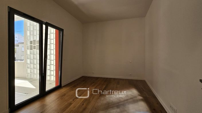 Image No.2-Casa con 2 dormitorios en venta