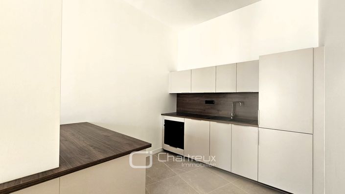 Image No.3-Casa con 2 dormitorios en venta