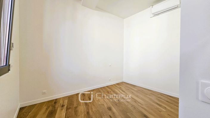 Image No.5-Casa con 2 dormitorios en venta