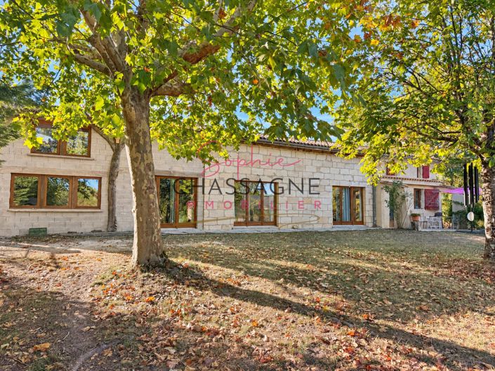Image No.12-5 Bed House for sale
