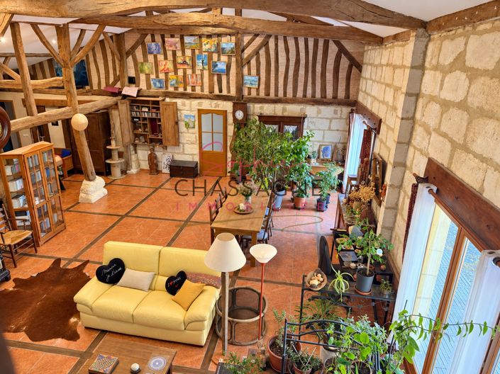 Image No.13-5 Bed House for sale