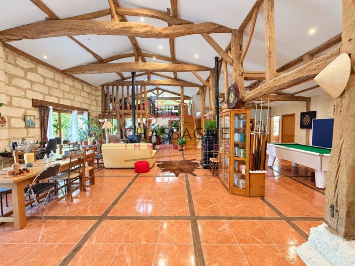 Image No.15-5 Bed House for sale