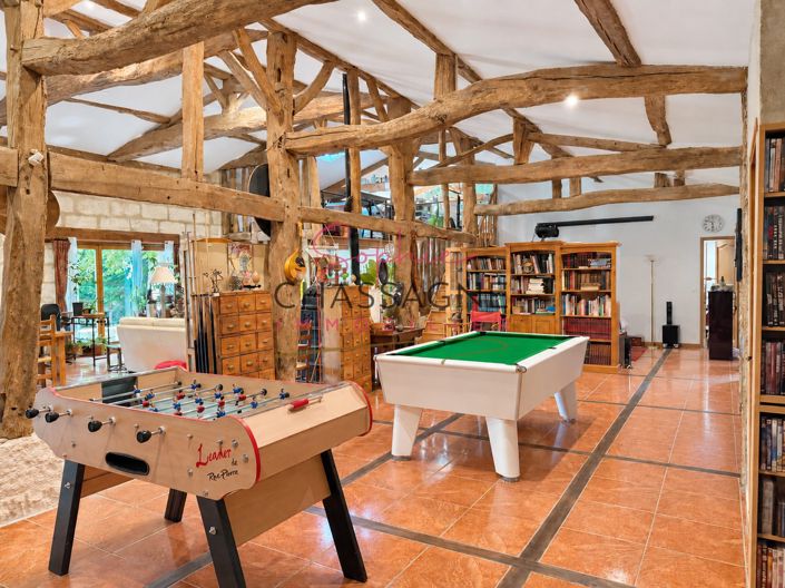 Image No.16-5 Bed House for sale
