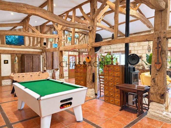 Image No.17-5 Bed House for sale