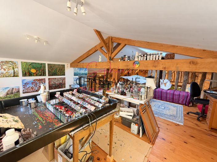 Image No.18-5 Bed House for sale