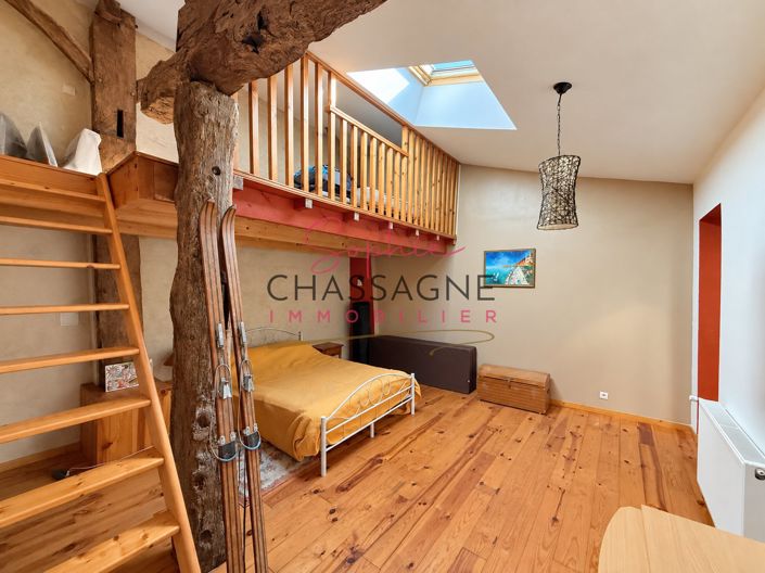 Image No.19-5 Bed House for sale
