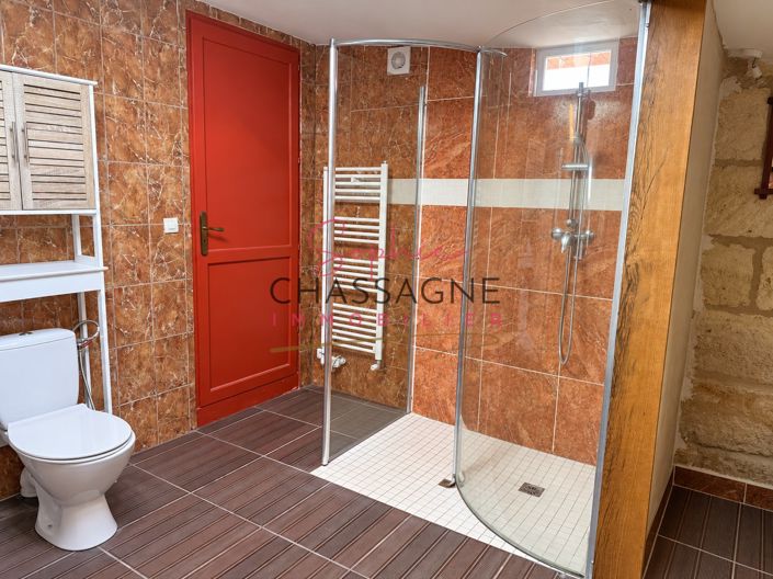 Image No.20-5 Bed House for sale