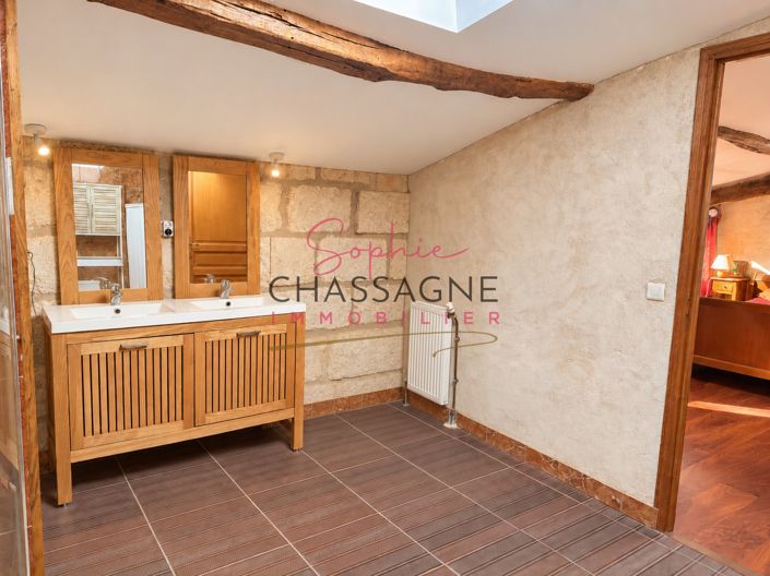 Image No.21-5 Bed House for sale