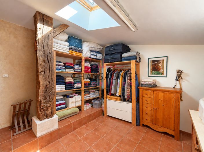 Image No.22-5 Bed House for sale