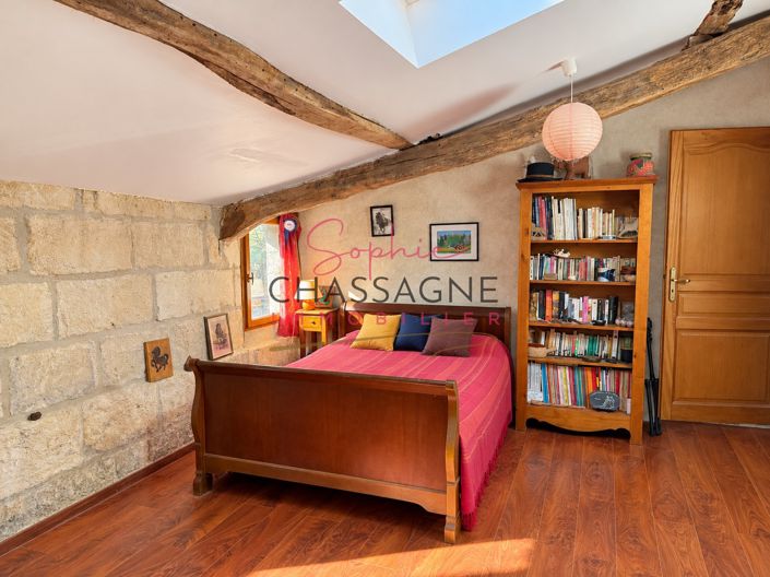 Image No.23-5 Bed House for sale