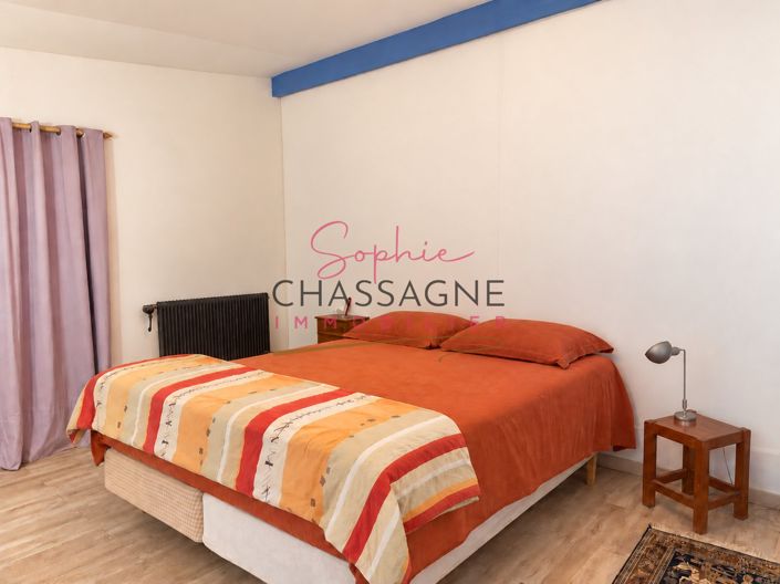 Image No.24-5 Bed House for sale