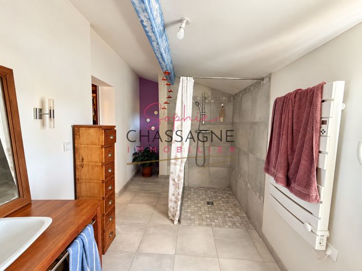 Image No.25-5 Bed House for sale