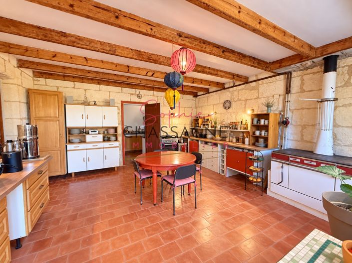 Image No.27-5 Bed House for sale