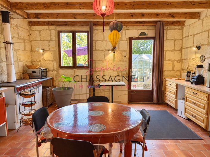 Image No.28-5 Bed House for sale