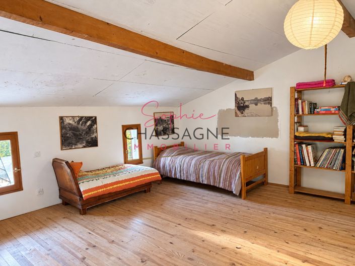 Image No.29-5 Bed House for sale