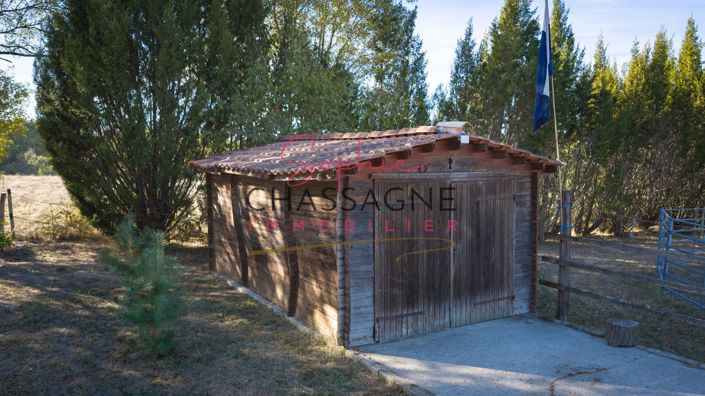 Image No.32-5 Bed House for sale