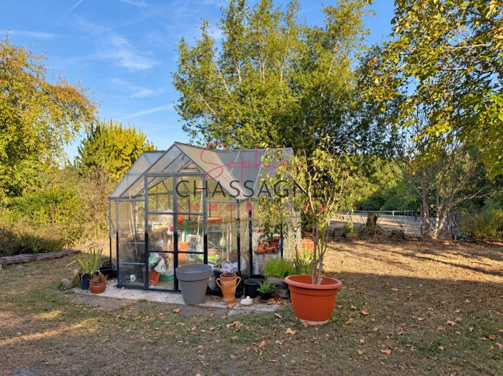 Image No.34-5 Bed House for sale
