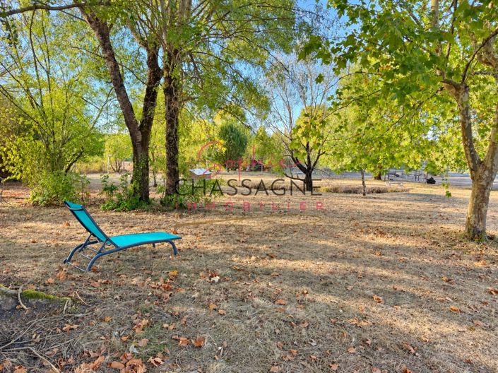 Image No.35-5 Bed House for sale