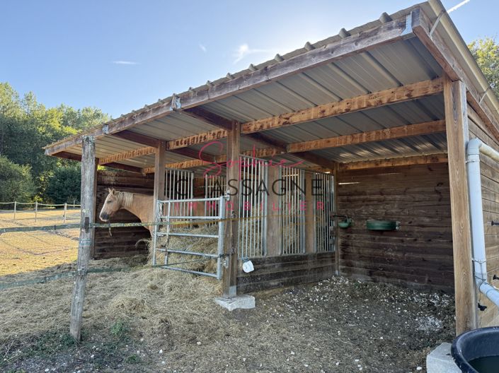 Image No.4-5 Bed House for sale