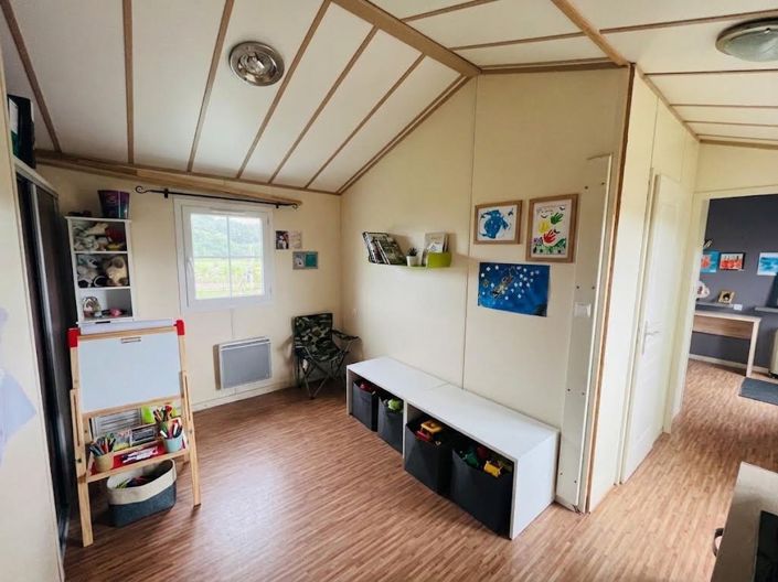 Image No.16-3 Bed House for sale