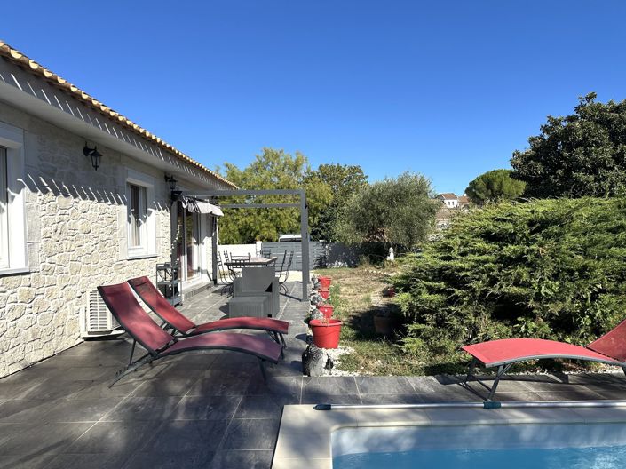 Image No.3-3 Bed House for sale