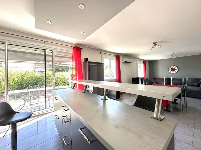 Image No.5-3 Bed House for sale