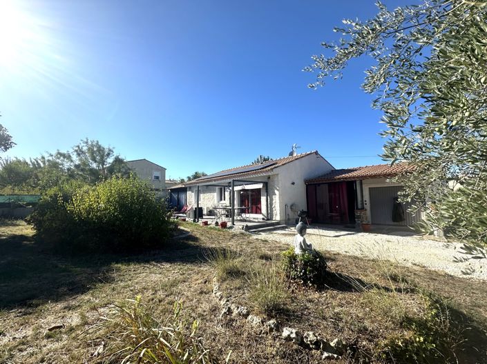 Image No.9-3 Bed House for sale
