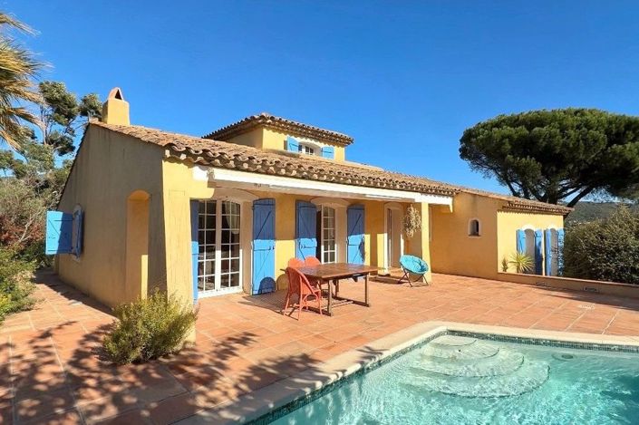 Image No.2-5 Bed House for sale