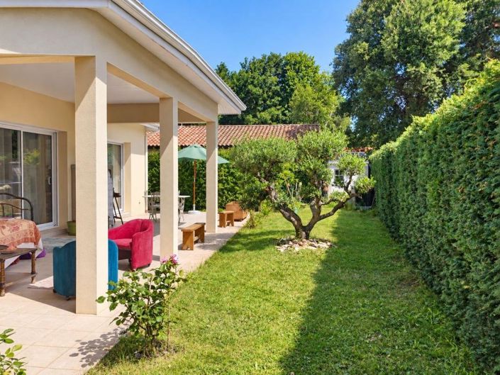 Image No.16-3 Bed House for sale