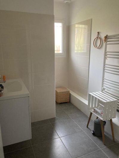Image No.20-3 Bed House for sale