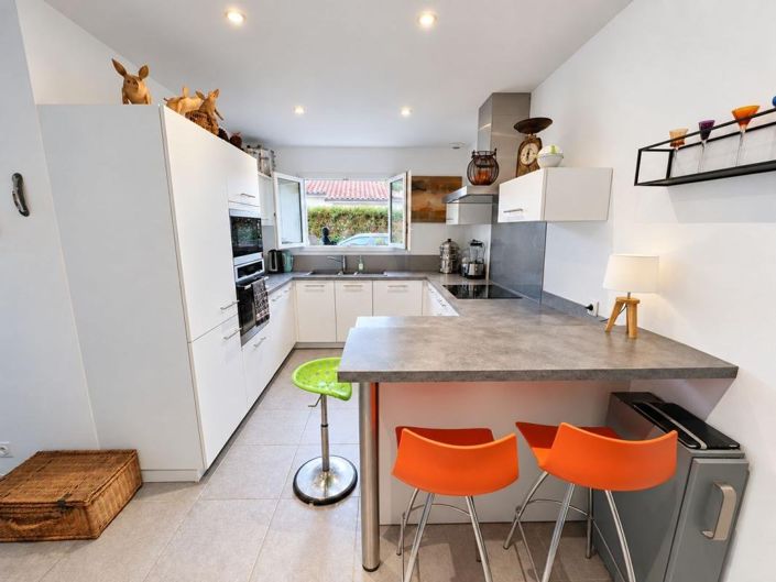 Image No.4-3 Bed House for sale