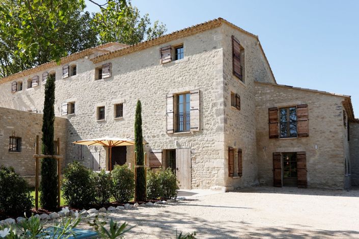 Image No.2-7 Bed Property for sale