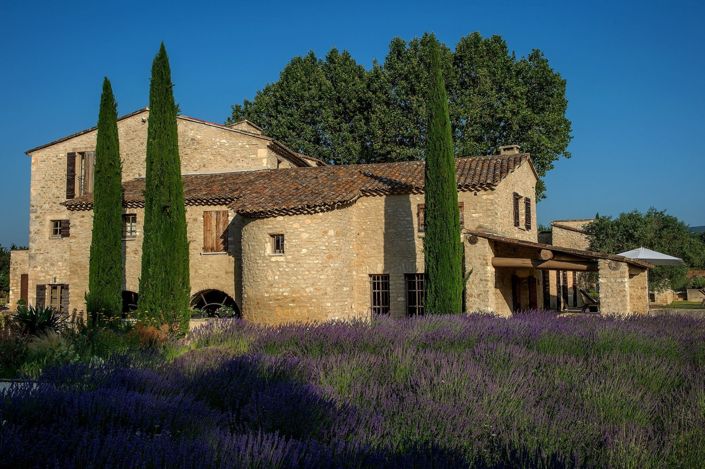 Image No.3-7 Bed Property for sale