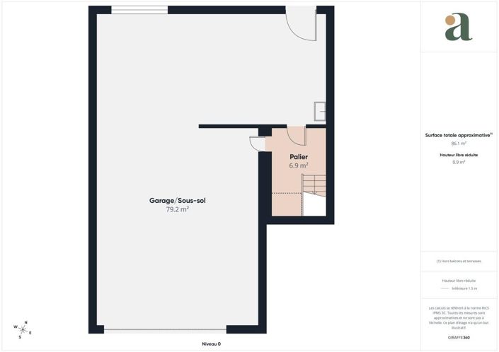 Image No.16-5 Bed House for sale