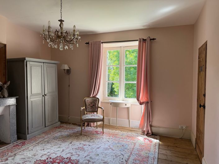 Image No.14-5 Bed House for sale