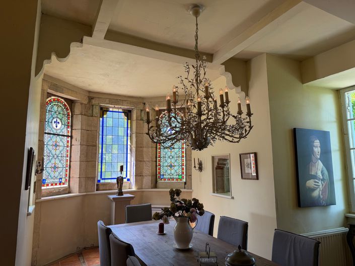 Image No.20-5 Bed House for sale