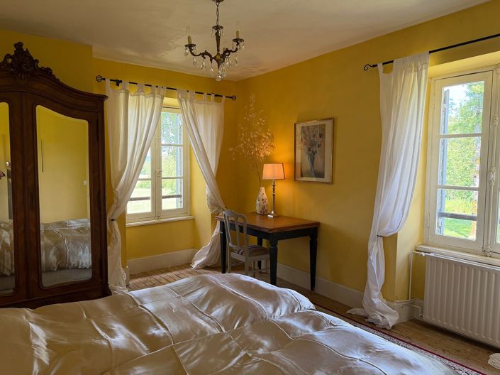 Image No.23-5 Bed House for sale